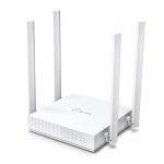 Tp-Link Archer C24 image 12