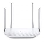 Tp-Link Archer C50 image 10