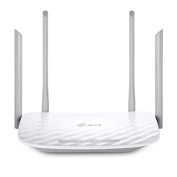 Tp-Link Archer C50 AC1200