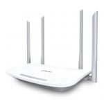 Tp-Link Archer C50 image 11