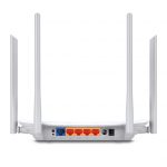 Tp-Link Archer C50 image 12