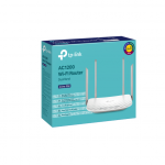 Tp-Link Archer C50 image 14