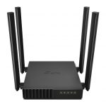 Tp-Link Archer C54 image 15