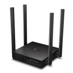 Tp-Link Archer C54 image 16