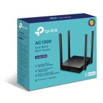 Tp-Link Archer C54 image 18