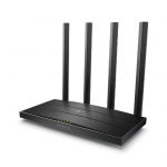 Tp-Link Archer C6 image 10