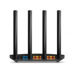 Tp-Link Archer C6 image 11