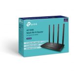 Tp-Link Archer C6 image 13