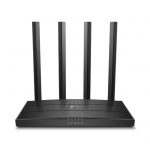 Tp-Link Archer C6 image 9