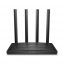 Tp-Link Archer C6 AC1200