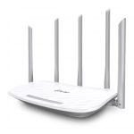 Tp-Link Archer C60 image 8