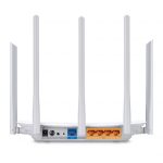 Tp-Link Archer C60 image 9