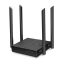 Tp-Link Archer C64 AC1200