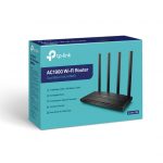 Tp-Link Archer C80 image 16