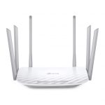 Tp-Link Archer C86 image 12