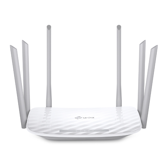 Tp-Link Archer C86 AC1900