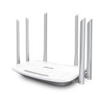 Tp-Link Archer C86 image 13