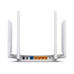 Tp-Link Archer C86 image 14