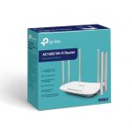 Tp-Link Archer C86 image 15