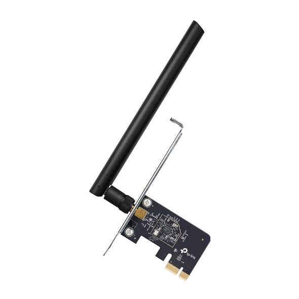 Tp-Link Archer T2E image 7