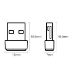 Tp-Link Archer T2U Nano image 8