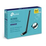 Tp-Link Archer T2U Plus image 10