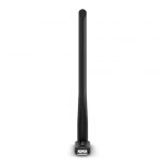 Tp-Link Archer T2U Plus image 6