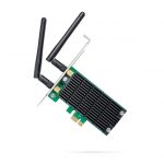 Tp-Link Archer T4E image 6