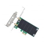 Tp-Link Archer T4E image 7