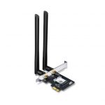 Tp-Link Archer T5E image 5