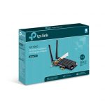 Tp-Link Archer T6E image 11