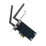 Tp-Link Archer T6E image 7