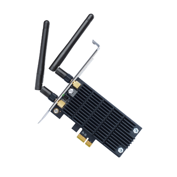 TP-Link Archer T6E