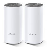 Tp-Link Deco E4 (2 Pack) image 8