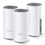 Tp-Link Deco E4 (3 Pack) image 9