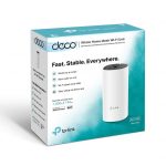 Tp-Link Deco M4 (1 Pack) image 13