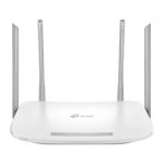 Tp-Link EC220-G5 image 11