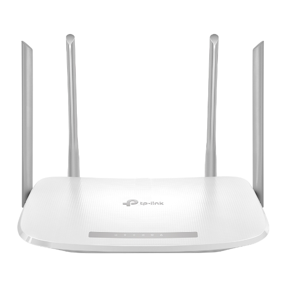 Tp-Link EC220-G5 image 11