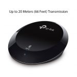 Tp-Link HA100 image 8