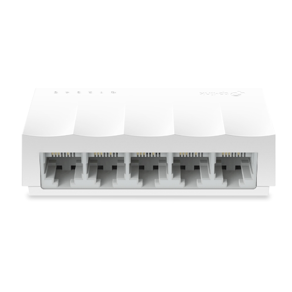 Tp-Link LS1005 image 6