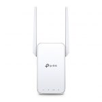 Tp-Link RE315 image 11