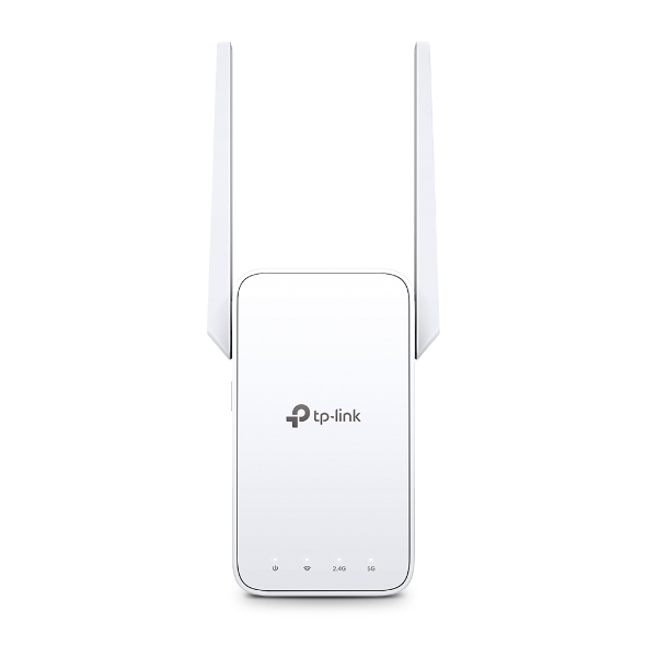 Tp-Link RE315 image 11