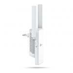 Tp-Link RE315 image 13