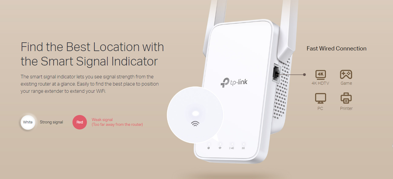 Tp-Link RE315 image 9