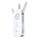 Tp-Link RE450 image 10