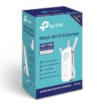 Tp-Link RE450 image 12