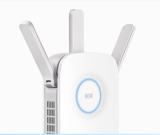 Tp-Link RE450 image 7