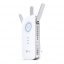 Tp-Link RE450