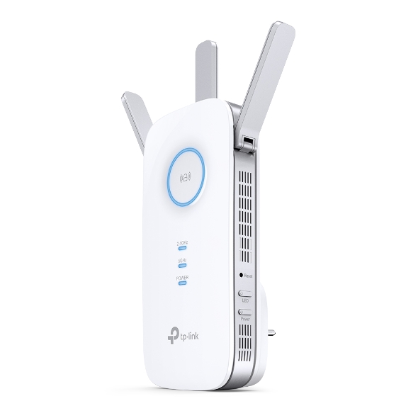 Tp-Link RE450