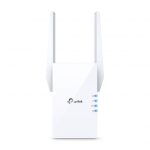 Tp-Link RE505X image 10